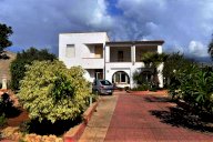 Vendita Villa Mazara del Vallo