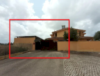 Vendita Villa Anzio