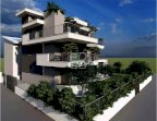 Vendita Villa Desenzano del Garda