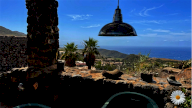 Vendita Villa Pantelleria