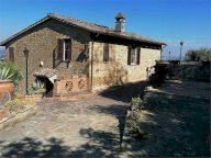 Vendita Villa Torgiano