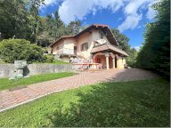 Vendita Villa Bee