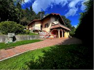 Vendita Villa Bee