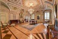 Vendita Villa Lonato del Garda