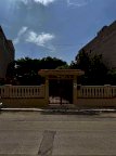 Vendita Villa Mazara del Vallo