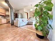 Vendita Villa Spoleto