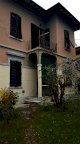 Vendita Villa Lucca