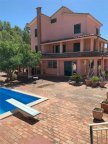 Vendita Villa San Cataldo