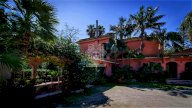 Vendita Villa Siracusa