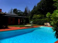 Vendita Villa Perugia
