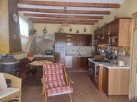 Vendita Villa San Cataldo