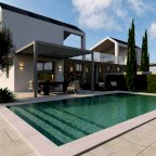 Vendita Villa Capannori