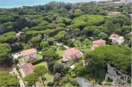 Vendita Villa Massa