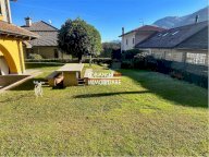 Vendita Villa Gravellona Toce