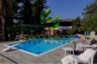 Vendita Villa Chiaramonte Gulfi