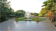 Vendita Villa Siracusa