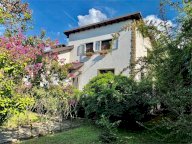Vendita Villa Oggiono
