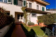 Vendita Villa Forte dei Marmi