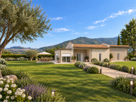 Vendita Villa Assisi