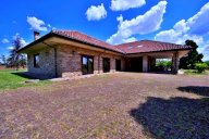 Vendita Villa Tortona