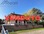 Vendita Villa Zeccone