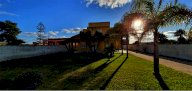 Vendita Villa Mazara del Vallo