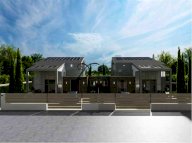 Vendita Villa Capannori