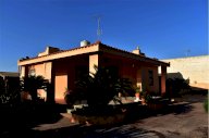 Vendita Villa Mazara del Vallo