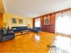 Vendita Villa Paderno d'Adda
