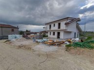 Vendita Villa Torrice
