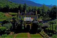 Vendita Villa Masera