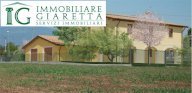 Vendita Villa Schiavon