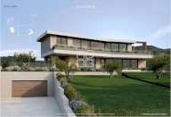 Vendita Villa Lonato del Garda