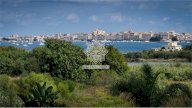 Vendita Villa Siracusa