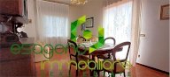 Vendita Villa Modica