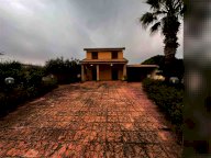 Vendita Villa Mazara del Vallo