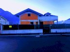 Vendita Villa Domodossola