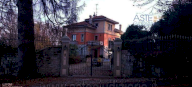 Vendita Villa Gignese