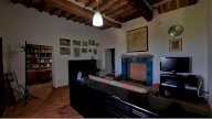 Vendita Villa Fratta Todina
