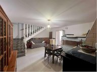 Vendita Villa Conversano