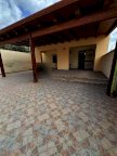 Vendita Villa Mazara del Vallo