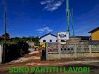 Vendita Villa Olgiate Olona