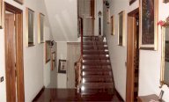 Vendita Villa Montecatini-Terme