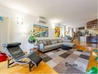 Vendita Villa Oggiono