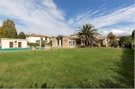 Vendita Villa Cannara
