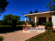 Vendita Villa Nettuno