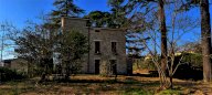 Vendita Villa Collazzone