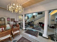 Vendita Villa Mazara del Vallo