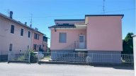 Vendita Villa Novara