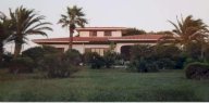 Vendita Villa Mazara del Vallo